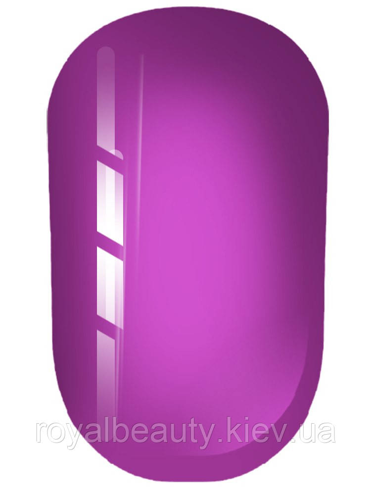 Гель-Лак-Trendy nails No069 (8 мл).