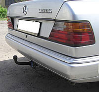 Фаркоп на Mercedes E w124 (1985-1995) Мерседес
