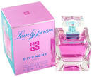 Givenchy Lovely Prism туалетна вода 50мл
