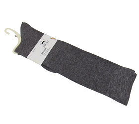 Гольфи, гетри