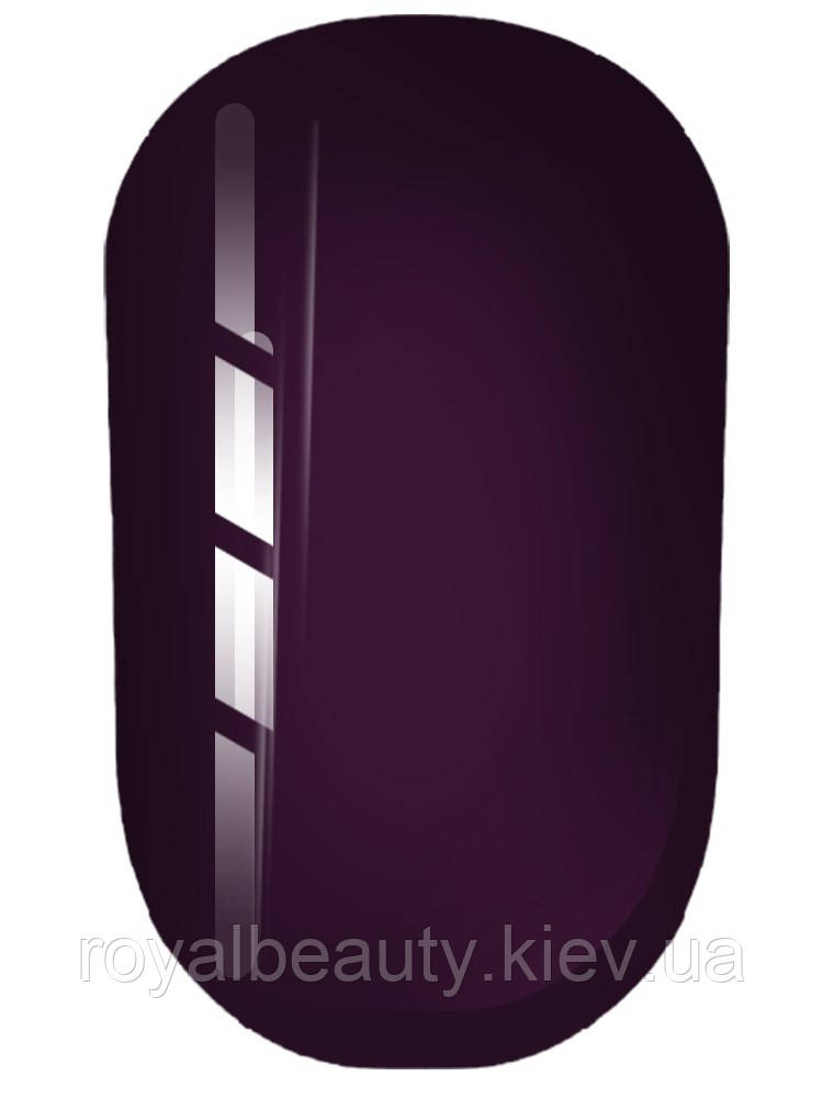 Гель-Лак-Trendy nails No070 (8 мл)., фото 1