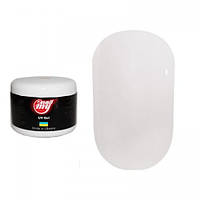 Гель My Nail №50, прозорий густий 15 грам (вир-во Україна)