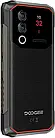 Doogee Blade 10 Max 8/256Gb Global NFC Black Unisoc T606 10300 мАг, фото 3