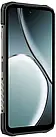 Doogee Blade 10 Max 8/256Gb Global NFC Black Unisoc T606 10300 мАг, фото 2