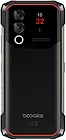 Doogee Blade 10 Max 8/256Gb Global NFC Black Unisoc T606 10300 мАг, фото 4
