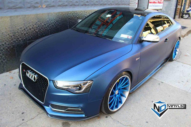 maton　MATE St.Maurice материал PolyAirLite цвет Dunkelblau