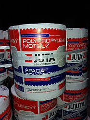 Шпагат в'язаний Юта оригінальний