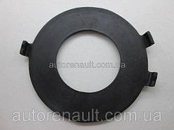 Шайба підшипника первинного валу КПП на Рено Трафік 01-> Renault (оригінал) 8200274074