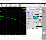 Жорсткий диск HDD 160GB 7200rpm 8MB SATA II 3.5 Seagate Barracuda 7200.9 ST3160811AS, фото 8