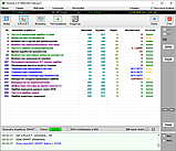 Жорсткий диск HDD 160GB 7200rpm 8MB SATA II 3.5 Seagate Barracuda 7200.9 ST3160811AS, фото 9