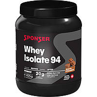 Sponser Whey Isolate 94 425g