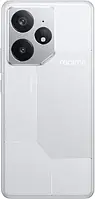 Realme Neo 7 12/256GB NFC White MediaTek Dimensity 9300+ 7000 мАч, фото 2