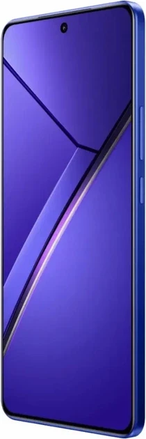 Realme Neo 7 12/512 GB NFC Blue MediaTek Dimensity 9300+ 7000 мАч, фото 1