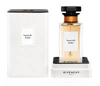 Givenchy Immortelle Tribal парфюмированная вода 100мл (тестер)