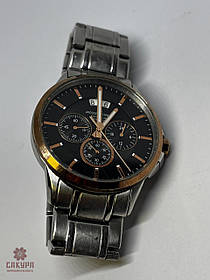 Годинник  Jacques Lemans 1-1542.1