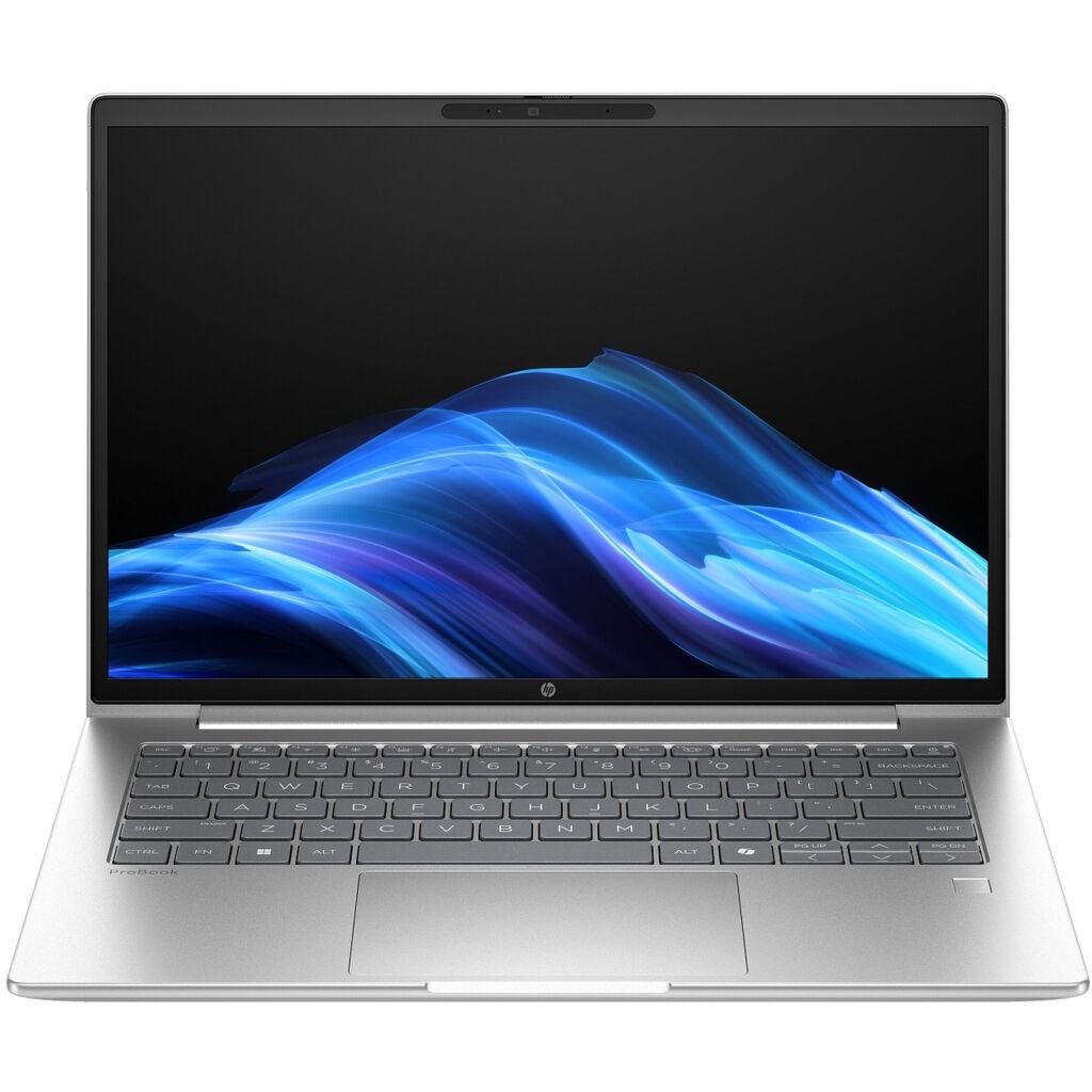 Ноутбук HP ProBook 4 G1i (C45N8ET), фото 1