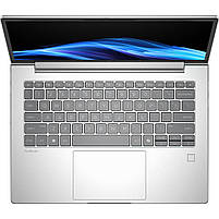 Ноутбук HP ProBook 4 G1i (C45N8ET), фото 4