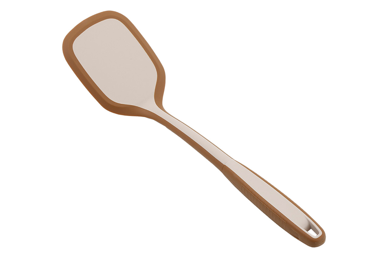 Лопатка силіконова Maestro **350мм (MR-1062), фото 1