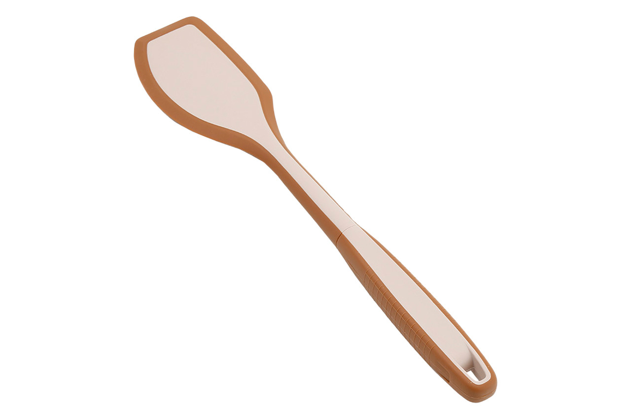 Лопатка силіконова Maestro **340мм (MR-1064), фото 1