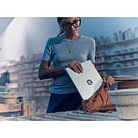 Ноутбук HP ProBook 4 G1i (AT6F2AV_V1), фото 6