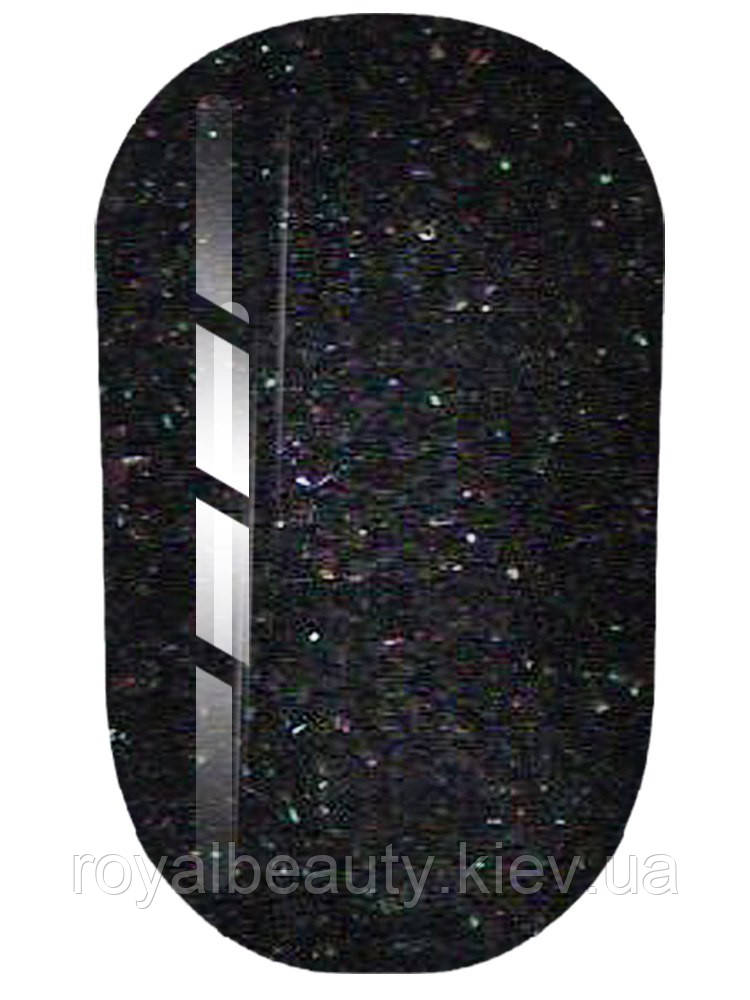 Гель-Лак-Trendy nails No082 (8 мл)., фото 1
