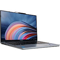 Ноутбук Vinga Iron S151 (S151-131516512S), фото 2