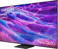 Телевізор 65" Samsung QE65QN80FAUXUA, фото 2