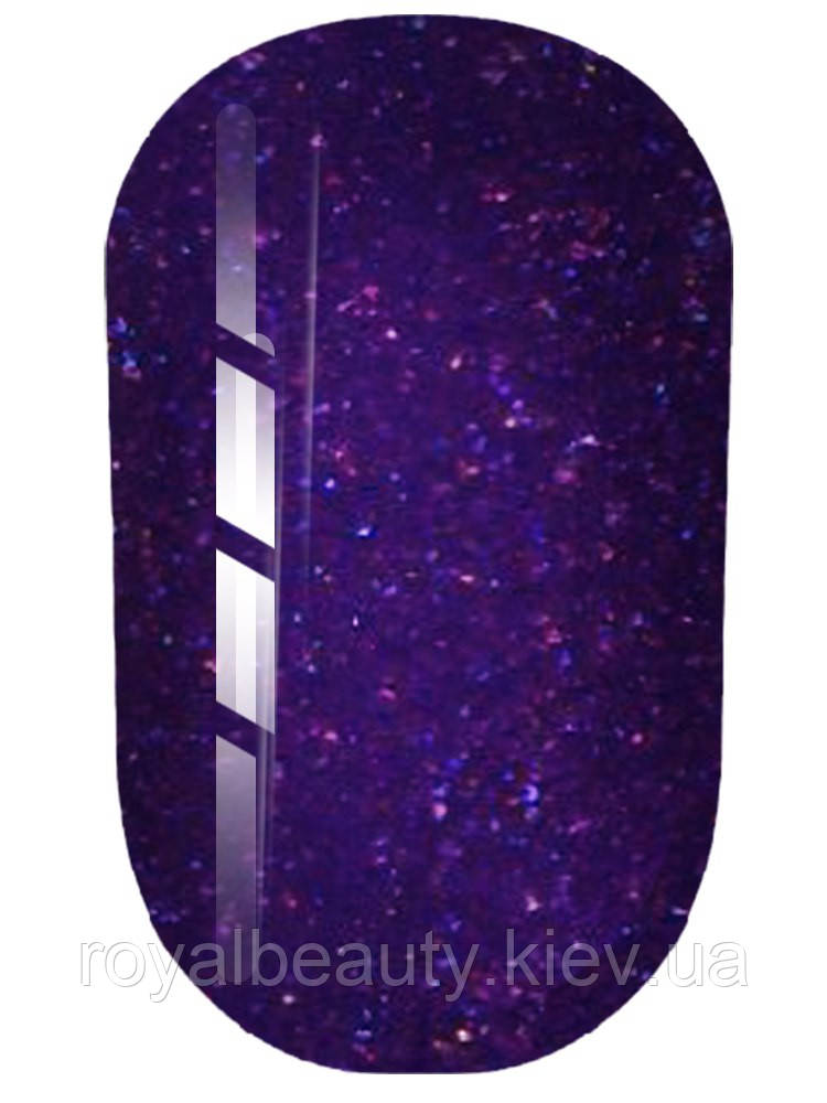 Гель-Лак-Trendy nails No083 (8 мл)., фото 1