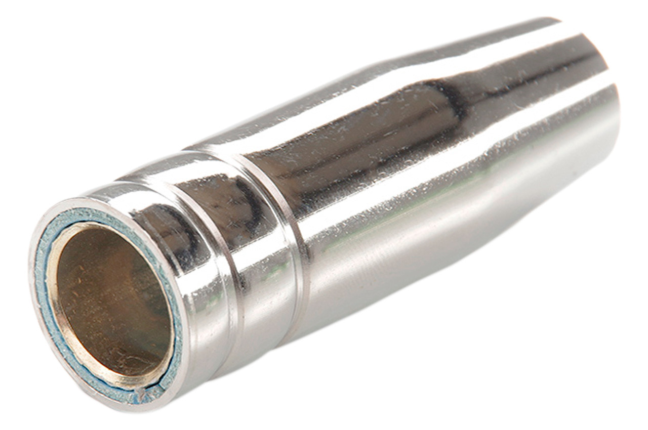 Сопло газове для напівавтомата Apro M15 (830764)