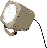 Б/У Light Studio PL-P096