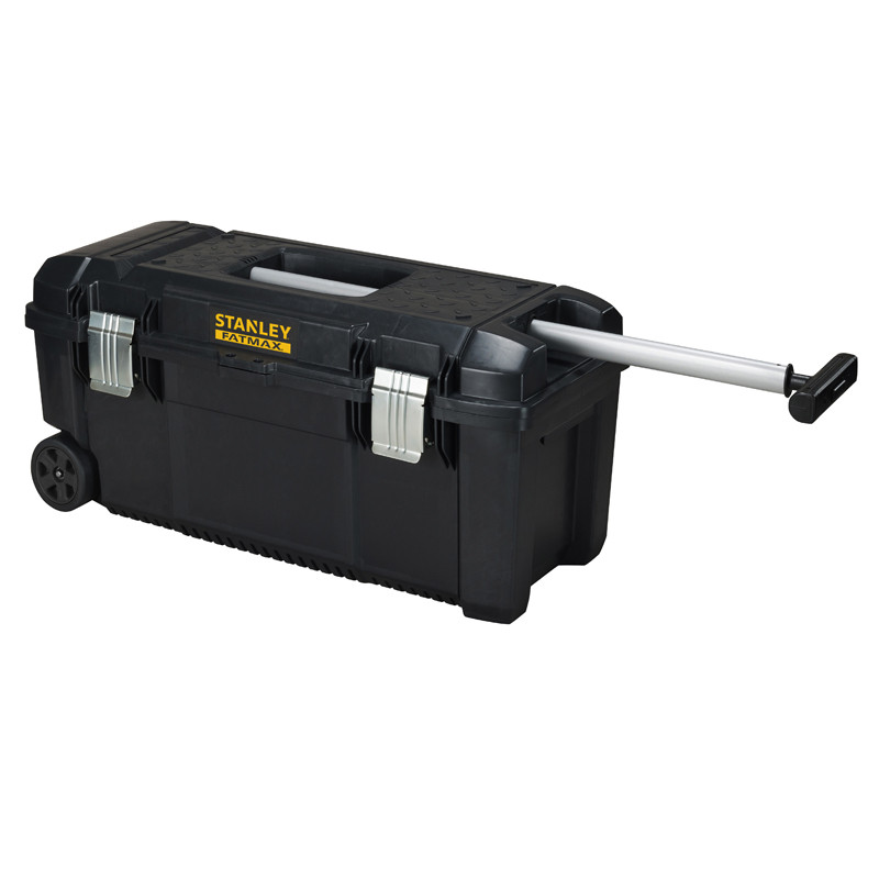 Stanley FMST1-75761 Ящик для інструментів, 710 мм