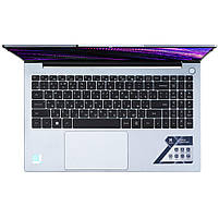 Ноутбук Vinga Iron S151 (S151-131516512S), фото 7