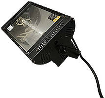 Б/У Acme BF-750DCE