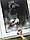 🔥 Топ! Гарний штучний Сніг 150 мл, Білий, в балончику, Бельгія, НЕ ТАНЕ, фото 4