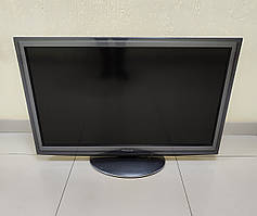 42″ LCD телевізор б/у Panasonic TX-L42D25E Full HD | Японська якість, привезений з Німеччини