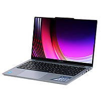 Ноутбук Vinga Iron S151 (S151-133416512S), фото 3