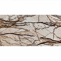 Самоклеюча вінілова плитка 600х300х1,5мм, ціна за 1 шт. (СВП-108) Матова SW-00000497