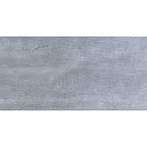 Самоклеюча вінілова плитка 600х300х1,5мм, ціна за 1 шт. (СВП-110) Глянець SW-00000499