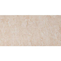 Самоклеюча вінілова плитка 600х300х1,5мм, ціна за 1 шт. (СВП-112) Глянець SW-00000501