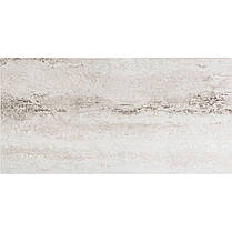 Самоклеюча вінілова плитка 600х300х1,5мм, ціна за 1 шт. (СВП-115) Глянець SW-00000504