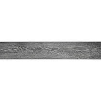 Самоклеюча вінілова плитка 152.4х914.4х1.5мм Попелясте дерево, ціна за 1 шт. (СВП-003) Матова SW-00000284