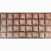 Декоративна ПВХ панель 960х480х4мм SW-00000580