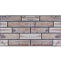 Декоративна ПВХ панель 960х480х4мм SW-00000582