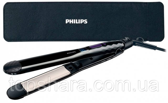 Щипцы для волос Philips HP8345/00