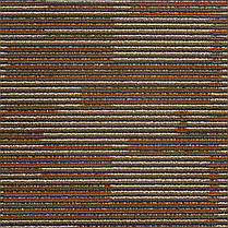 Плитка під ковролін без клейового шару 500х500х4мм Коричневий SW-00002712