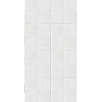 Самоклеюча 3D панель фігури в рулоні 2800x700x3мм (R114-3) SW-00000873