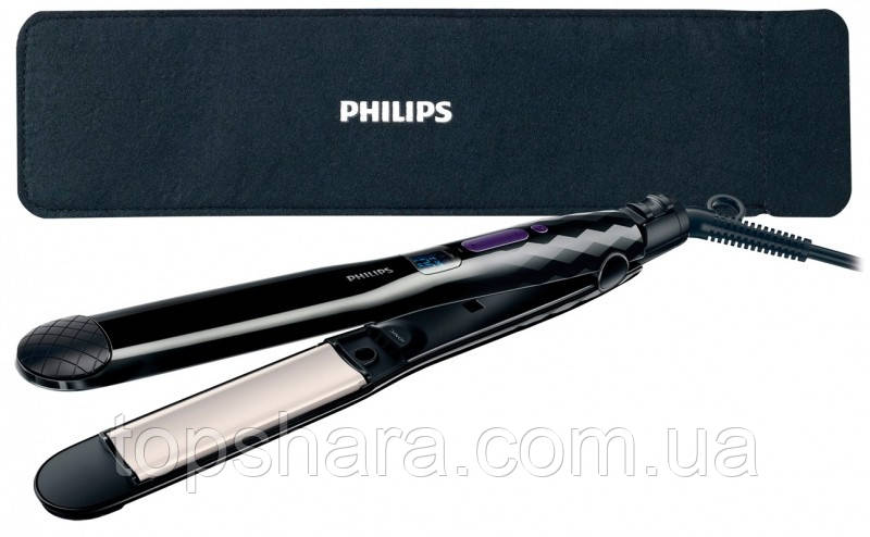 Щипці для волосся Philips HP8345/00