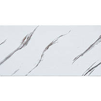 СВП-111 Самоклеюча вінілова плитка 600х300х1,5мм МАТ ціна за 1 шт. SW-00003250