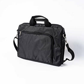 Сумка для ноутбука 15.6" Acropolis НБ-9/15 (з потовщеними стінками)