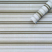 Самоклеюча плівка 0,45х10м х 0,07мм Каремельна SW-00001227